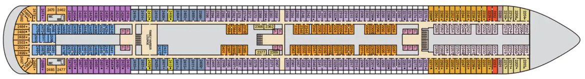 Carnival Cruise Line Carnival Vista Deck 2.png